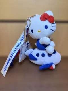 2026年最新】大分限定キティの人気アイテム - メルカリ