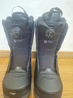 2026年最新】launch salomonの人気アイテム - メルカリ