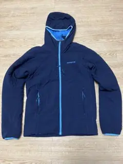 2026年最新】Patagonia Nano Air Hoodyの人気アイテム - メルカリ