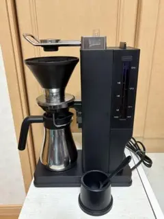 2026年最新】balmuda the brewの人気アイテム - メルカリ