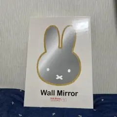 2026年最新】スタジオクリップ ミッフィー ミラーの人気アイテム