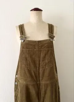 2026年最新】ユニオンランチ ロンハーマンの人気アイテム - メルカリ