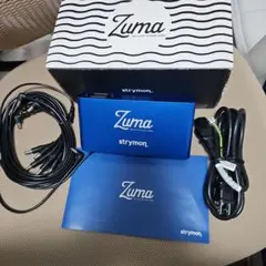 2026年最新】strymon zuma 9の人気アイテム - メルカリ