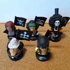 2026年最新】グレートディープコレクションの人気アイテム - メルカリ