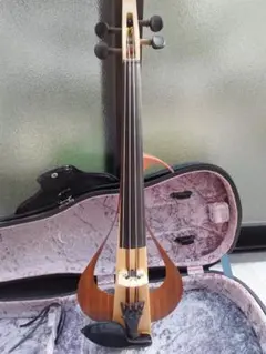 2026年最新】yev104の人気アイテム - メルカリ