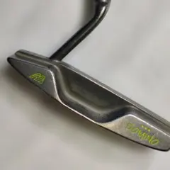 2026年最新】長尺パターの人気アイテム - メルカリ