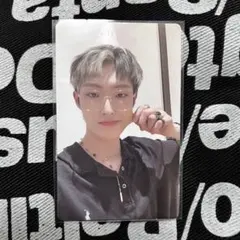 2026年最新】センイルMDの人気アイテム - メルカリ