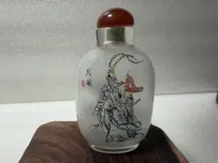 2026年最新】鼻煙壺の人気アイテム - メルカリ