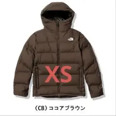 2026年最新】ノースフェイス ビレイヤーパーカーxsの人気アイテム