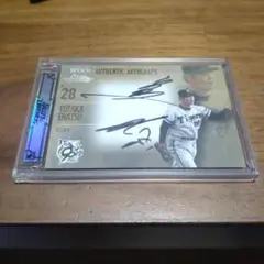 2026年最新】江夏 サインの人気アイテム - メルカリ