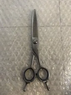 2026年最新】joewell シザーの人気アイテム - メルカリ