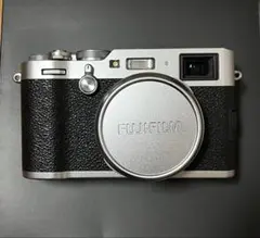 2026年最新】FUJIFILM x10の人気アイテム - メルカリ