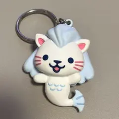 2026年最新】シンガポールパビリオンの人気アイテム - メルカリ