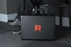 2026年最新】ロケット団の栄光 BOXの人気アイテム - メルカリ