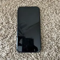 2026年最新】iphone 11 ジャンクの人気アイテム - メルカリ