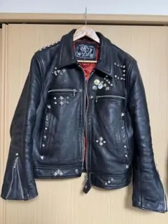 2026年最新】ライダース シドの人気アイテム - メルカリ