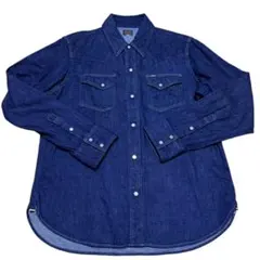 2026年最新】DELUXEWARE 長袖シャツの人気アイテム - メルカリ