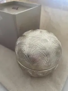 2026年最新】雪肌精みやび ネクタルの人気アイテム - メルカリ