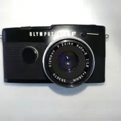 2026年最新】olympus PEN ftの人気アイテム - メルカリ