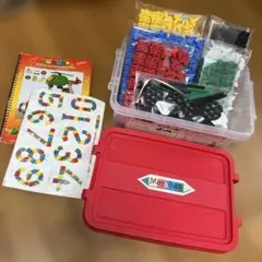 2026年最新】モアファンブロックの人気アイテム - メルカリ