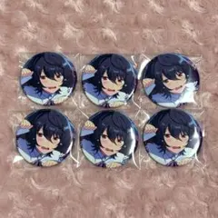 2026年最新】朔間凛月 缶バッジ sepの人気アイテム - メルカリ