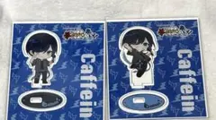 2026年最新】カフェイン 実況の人気アイテム - メルカリ