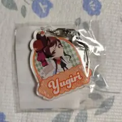 2026年最新】ゾンビランドサガ くじ引き堂の人気アイテム - メルカリ