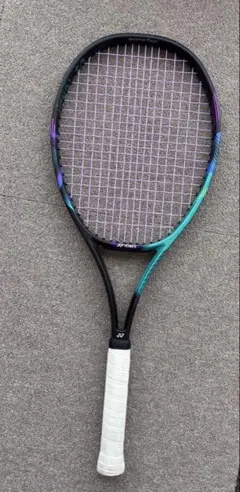 2026年最新】yonex vcore 100lの人気アイテム - メルカリ