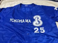 2026年最新】村田修一 ユニフォームの人気アイテム - メルカリ