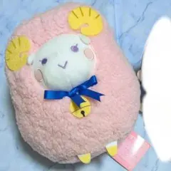 2026年最新】おべいみー羊の人気アイテム - メルカリ