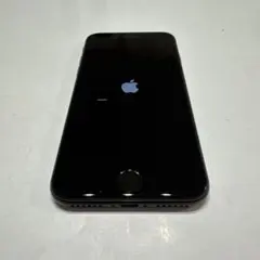 2026年最新】iphone se 第2世代 128gb ジャンクの人気アイテム - メルカリ