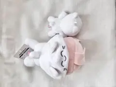 2026年最新】なるせねこの人気アイテム - メルカリ