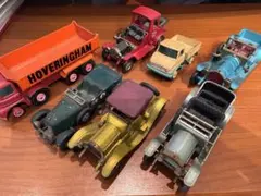 2026年最新】LESNEYの人気アイテム - メルカリ