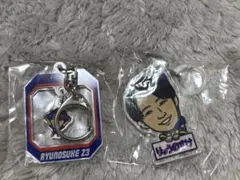 2026年最新】佐藤龍之介 サッカーの人気アイテム - メルカリ