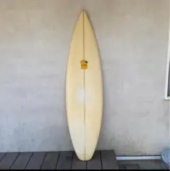 2026年最新】patagonia ショートボードの人気アイテム - メルカリ