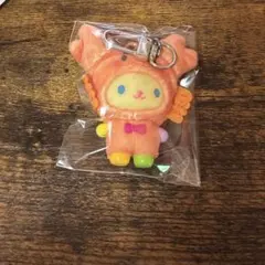 2026年最新】ウサハナ ちびっともの人気アイテム - メルカリ