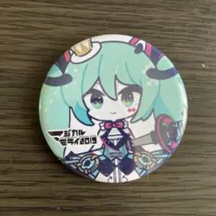 2026年最新】マジカルミライ2015缶バッジの人気アイテム - メルカリ