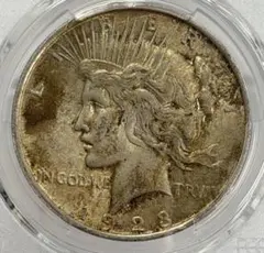 2026年最新】ピースダラー 1923の人気アイテム - メルカリ