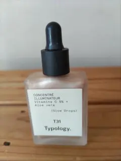 2026年最新】TYPOの人気アイテム - メルカリ