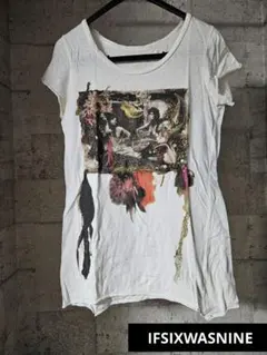 2026年最新】イフシックスワズナインの人気アイテム - メルカリ