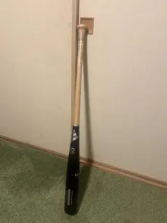 2026年最新】高橋由伸直筆サインバットの人気アイテム - メルカリ