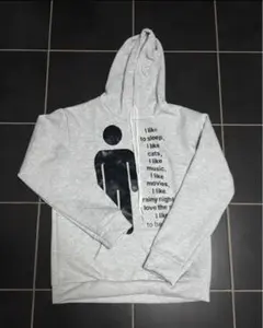 2026年最新】opium パーカーの人気アイテム - メルカリ