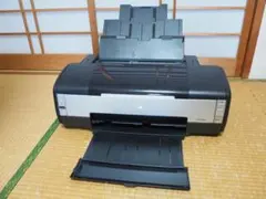 2026年最新】PM-G4500 CDの人気アイテム - メルカリ