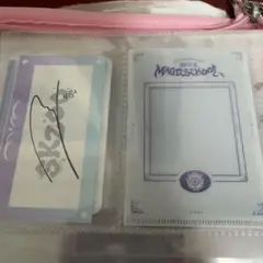 2026年最新】stray kids サイン ハンの人気アイテム - メルカリ