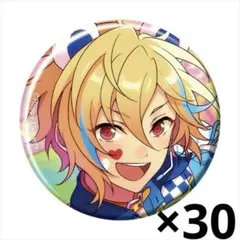 2026年最新】仁兎なずな 缶バッジの人気アイテム - メルカリ