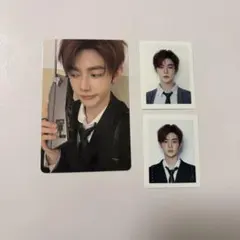 2026年最新】zb1 証明写真の人気アイテム - メルカリ