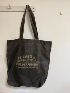 2026年最新】LElabo トートバッグの人気アイテム - メルカリ