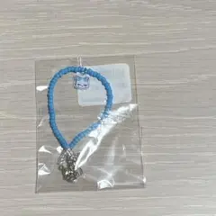 2026年最新】ミーアイ くじ ブレスレットの人気アイテム - メルカリ