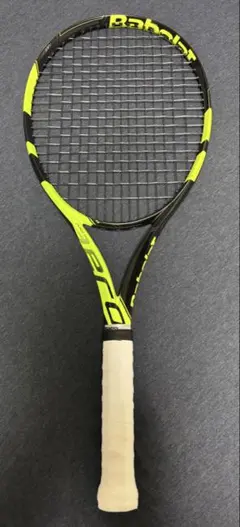 2026年最新】ピュアアエロ g3 100の人気アイテム - メルカリ