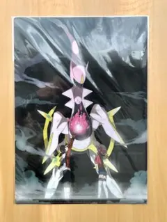 2026年最新】game artworks ポケモンの人気アイテム - メルカリ